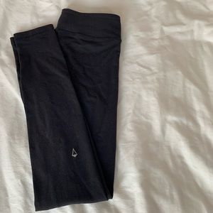Ivivva leggings